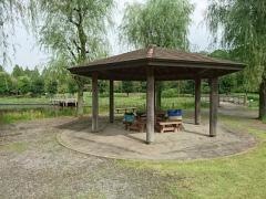 四季の里公園
