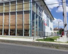 Ｈｏｎｄａ　Ｃａｒｓ栃木東喜沢店