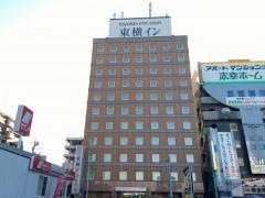 東横イン和光市駅前