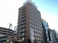 東横イン和光市駅前
