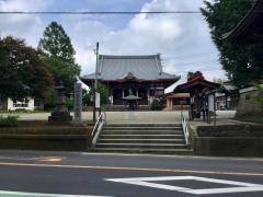 慈恩寺