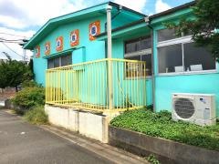 千駄堀栴檀幼稚園