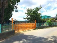 千駄堀栴檀幼稚園