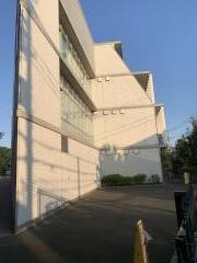 高千穂大学