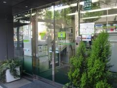 三井住友銀行荻窪支店