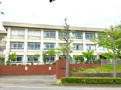 滝の沢小学校