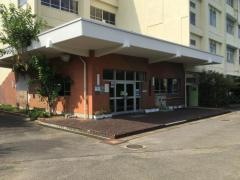 神奈川県立横浜緑園高等学校