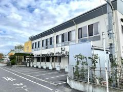 ＹＯＵなかの保育園