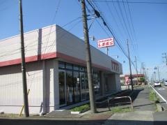 ファッションセンターしまむら　村松店