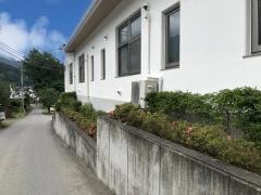 大野山保育園