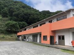 大野山保育園