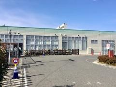 綿半スーパーセンター松本芳川店