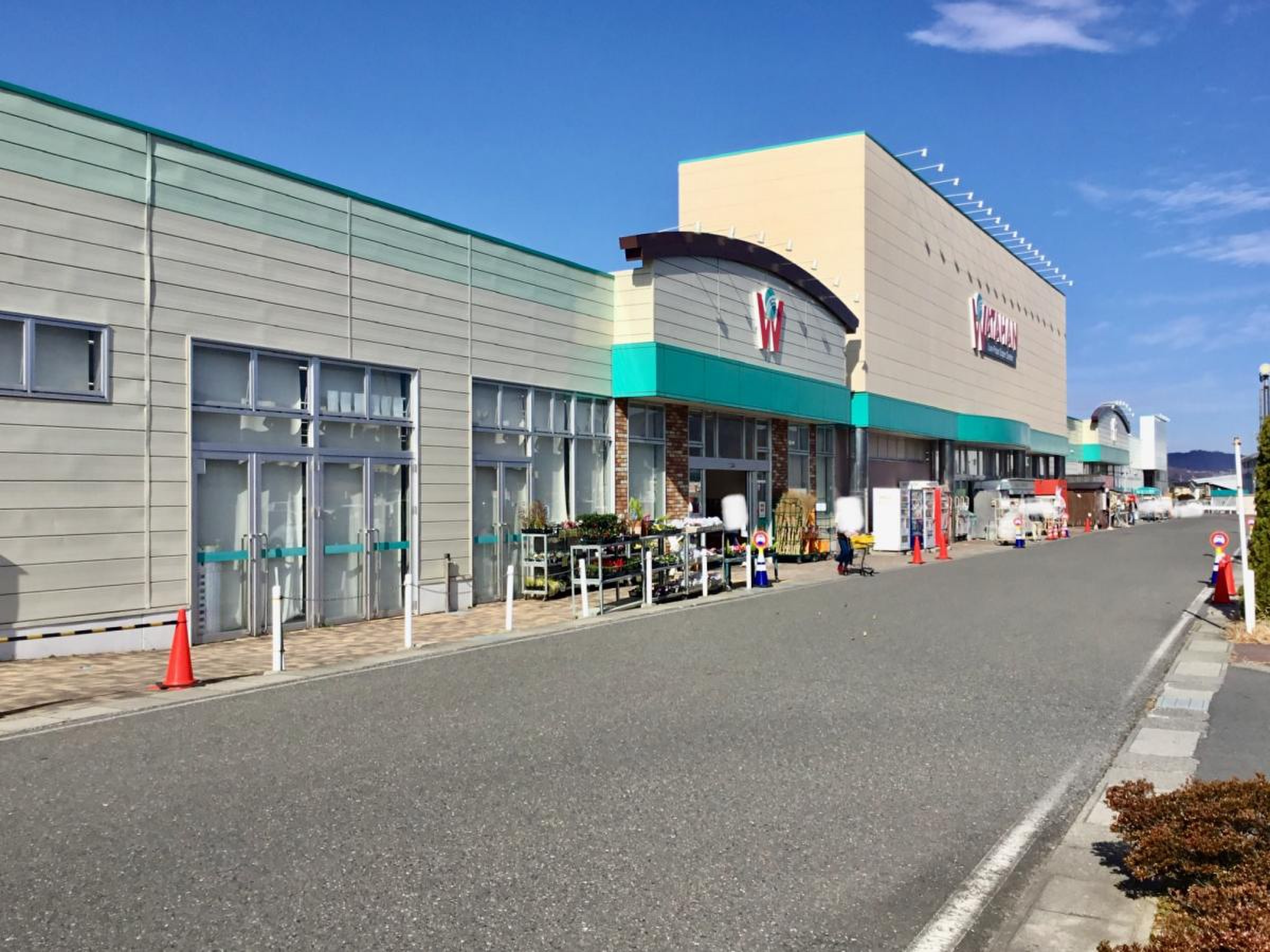 当時のメディア報道・掲載写真