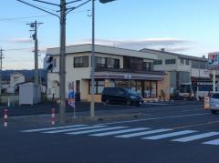 セブンイレブン 松本小宮北店