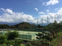 苗木公園
