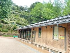 小山町金太郎春まつり
