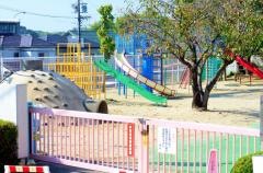 本地こども園