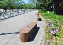 井田公園
