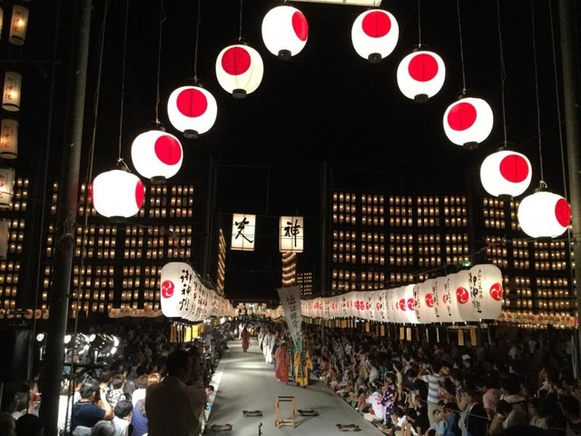 施設写真8