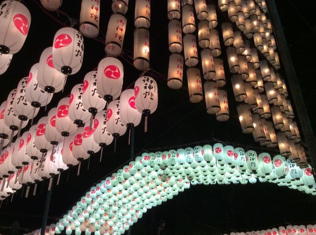 施設写真15
