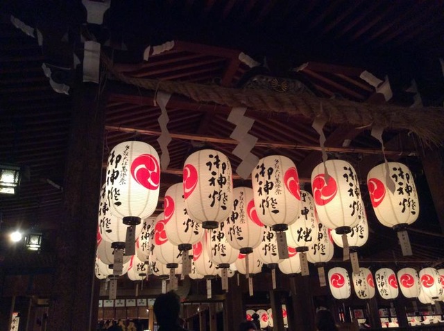 施設写真13