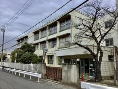 浜小学校