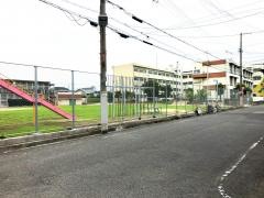 浜小学校
