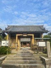 本澄寺