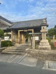 本澄寺