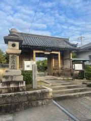 本澄寺