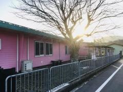 竹田保育園