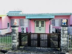 竹田保育園
