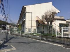富雄北幼稚園