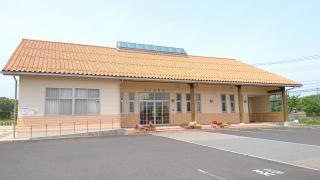湖陵幼稚園
