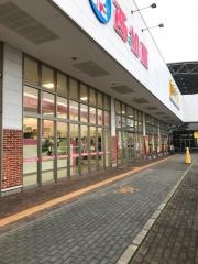 西松屋　岡山藤田店