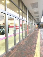 西松屋　岡山藤田店