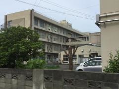 木太小学校