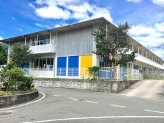大宮小学校