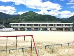大宮小学校