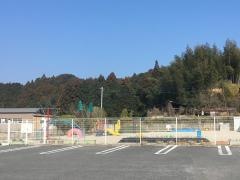 めぐみ保育園