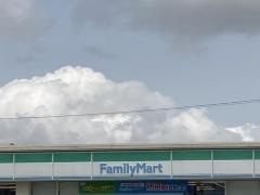 ファミリーマート　みやま瀬高町店