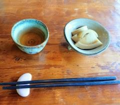 観音茶屋夢家