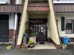 さむらい（武士）