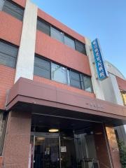 春日部嬉泉病院