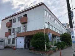 行徳中央クリニック