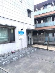 大野内科小児科医院