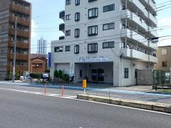 内田クリニック
