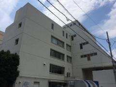 宮川病院附属甲府クリニック