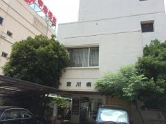 宮川病院附属甲府クリニック