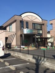 浄心こころのクリニック
